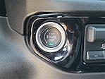 2023 Chevrolet Silverado 1500 Crew Cab RWD Pickup for sale #11723 - photo 10