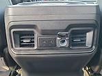 Used 2022 Chevrolet Silverado 1500 LTD RST Crew Cab for sale #11742 - photo 14