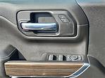 Used 2022 Chevrolet Silverado 1500 LTD RST Crew Cab for sale #11742 - photo 16