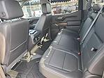 Used 2022 Chevrolet Silverado 1500 LTD RST Crew Cab for sale #11742 - photo 18