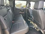 Used 2022 Chevrolet Silverado 1500 LTD RST Crew Cab for sale #11742 - photo 20