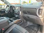 Used 2022 Chevrolet Silverado 1500 LTD RST Crew Cab for sale #11742 - photo 22
