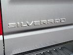 Used 2022 Chevrolet Silverado 1500 LTD RST Crew Cab for sale #11742 - photo 24