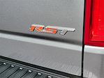 Used 2022 Chevrolet Silverado 1500 LTD RST Crew Cab for sale #11742 - photo 25