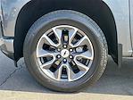 Used 2022 Chevrolet Silverado 1500 LTD RST Crew Cab for sale #11742 - photo 26