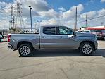 Used 2022 Chevrolet Silverado 1500 LTD RST Crew Cab for sale #11742 - photo 29