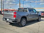 Used 2022 Chevrolet Silverado 1500 LTD RST Crew Cab for sale #11742 - photo 2