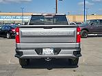 Used 2022 Chevrolet Silverado 1500 LTD RST Crew Cab for sale #11742 - photo 30