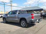 Used 2022 Chevrolet Silverado 1500 LTD RST Crew Cab for sale #11742 - photo 31