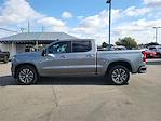 Used 2022 Chevrolet Silverado 1500 LTD RST Crew Cab for sale #11742 - photo 32