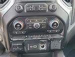 Used 2022 Chevrolet Silverado 1500 LTD RST Crew Cab for sale #11742 - photo 34