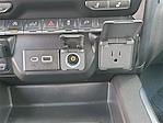 Used 2022 Chevrolet Silverado 1500 LTD RST Crew Cab for sale #11742 - photo 35