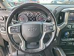 Used 2022 Chevrolet Silverado 1500 LTD RST Crew Cab for sale #11742 - photo 36