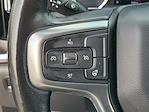 Used 2022 Chevrolet Silverado 1500 LTD RST Crew Cab for sale #11742 - photo 37