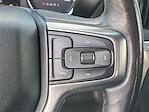 Used 2022 Chevrolet Silverado 1500 LTD RST Crew Cab for sale #11742 - photo 38