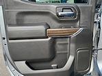 Used 2022 Chevrolet Silverado 1500 LTD RST Crew Cab for sale #11742 - photo 40