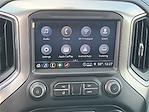 Used 2022 Chevrolet Silverado 1500 LTD RST Crew Cab for sale #11742 - photo 7