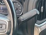 Used 2022 Chevrolet Silverado 1500 LTD RST Crew Cab for sale #11742 - photo 9