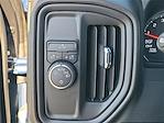 Used 2024 Chevrolet Silverado 1500 Custom Crew Cab for sale #11775 - photo 9