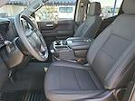 Used 2024 Chevrolet Silverado 1500 Custom Crew Cab for sale #11775 - photo 10