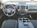 Used 2024 Chevrolet Silverado 1500 Custom Crew Cab for sale #11775 - photo 11