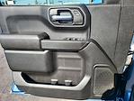 Used 2024 Chevrolet Silverado 1500 Custom Crew Cab for sale #11775 - photo 13