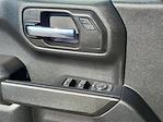 Used 2024 Chevrolet Silverado 1500 Custom Crew Cab for sale #11775 - photo 14