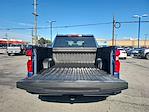 Used 2024 Chevrolet Silverado 1500 Custom Crew Cab for sale #11775 - photo 16