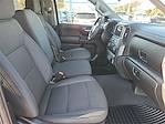 Used 2024 Chevrolet Silverado 1500 Custom Crew Cab for sale #11775 - photo 18