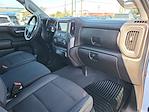 Used 2024 Chevrolet Silverado 1500 Custom Crew Cab for sale #11775 - photo 19