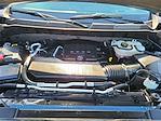 Used 2024 Chevrolet Silverado 1500 Custom Crew Cab for sale #11775 - photo 20