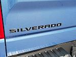 Used 2024 Chevrolet Silverado 1500 Custom Crew Cab for sale #11775 - photo 21