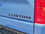 Used 2024 Chevrolet Silverado 1500 Custom Crew Cab for sale #11775 - photo 22
