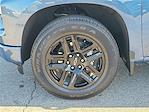 Used 2024 Chevrolet Silverado 1500 Custom Crew Cab for sale #11775 - photo 23