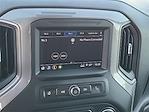 Used 2024 Chevrolet Silverado 1500 Custom Crew Cab for sale #11775 - photo 25