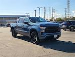 Used 2024 Chevrolet Silverado 1500 Custom Crew Cab for sale #11775 - photo 26
