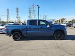 Used 2024 Chevrolet Silverado 1500 Custom Crew Cab for sale #11775 - photo 27
