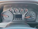 Used 2024 Chevrolet Silverado 1500 Custom Crew Cab for sale #11775 - photo 2