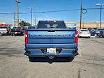 Used 2024 Chevrolet Silverado 1500 Custom Crew Cab for sale #11775 - photo 29