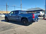 Used 2024 Chevrolet Silverado 1500 Custom Crew Cab for sale #11775 - photo 30