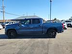 Used 2024 Chevrolet Silverado 1500 Custom Crew Cab for sale #11775 - photo 31