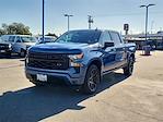 Used 2024 Chevrolet Silverado 1500 Custom Crew Cab for sale #11775 - photo 32