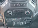 Used 2024 Chevrolet Silverado 1500 Custom Crew Cab for sale #11775 - photo 33
