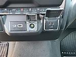 Used 2024 Chevrolet Silverado 1500 Custom Crew Cab for sale #11775 - photo 34
