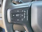 Used 2024 Chevrolet Silverado 1500 Custom Crew Cab for sale #11775 - photo 36