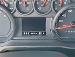 Used 2024 Chevrolet Silverado 1500 Custom Crew Cab for sale #11775 - photo 3