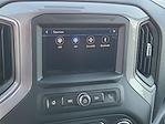 Used 2024 Chevrolet Silverado 1500 Custom Crew Cab for sale #11775 - photo 4