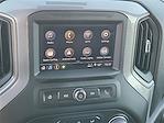Used 2024 Chevrolet Silverado 1500 Custom Crew Cab for sale #11775 - photo 5