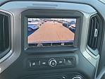 Used 2024 Chevrolet Silverado 1500 Custom Crew Cab for sale #11775 - photo 6