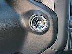 Used 2024 Chevrolet Silverado 1500 Custom Crew Cab for sale #11775 - photo 8